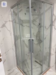 ستۆدیۆی ئارام لە تاوەرەکانی ئیمپایەر پیرڵ وێنە 7