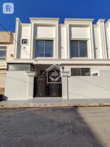 خانووی نوێ image 1