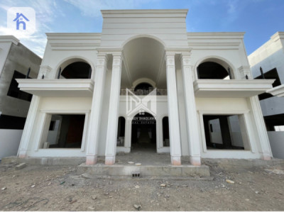 منزل حديث image 1