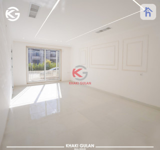 خانووی ڕوکن وێنە 4