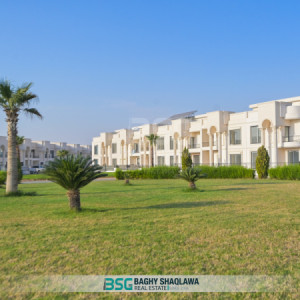 منزل عصري بـ 4 غرف نوم في دياري ستي image 6