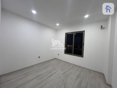 Apartment in Installment Image 5