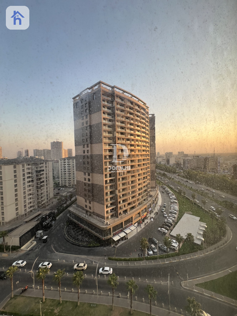شوقەی ستۆدیۆ وێنە 5