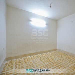 House for rent in Bakhtiari Resim 8