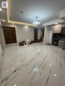 Elegant One-Bedroom Apartment for Rent Image 3