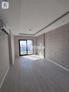External view Apartment For Rent Resim 3