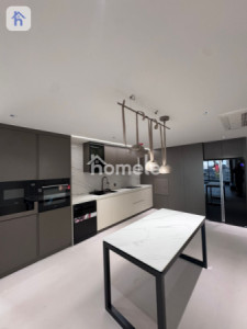 3+1 Luxury Apartment For Rent Image 5
