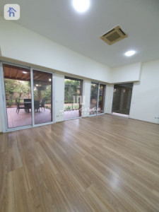 Spacious house in Vital Village image 2