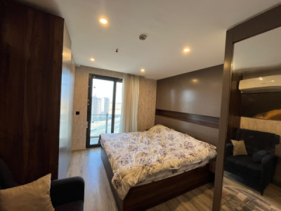 VIP Apartment image 9