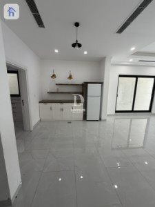 New House image 7