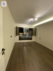 Spacious Apartment in Erbil Boulevard Resim 5