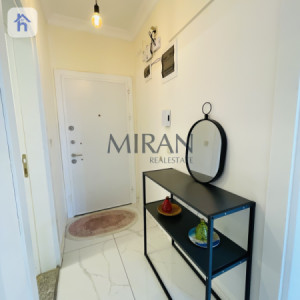 شوقەی ڕاخراو بۆ کرێ وێنە 9