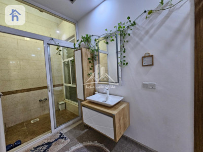 ممتلكات ساحرة بـ 4 غرف نوم صورة 11