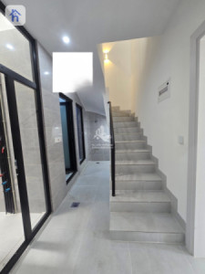 New House Image 8