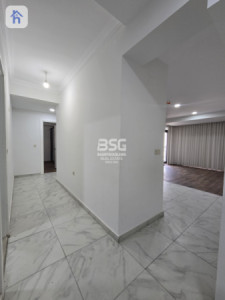 Modern Apartment in Ganjan Life image 2