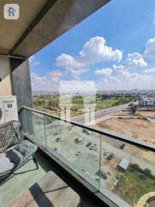 شوقەیەکی فراوانی دوو ژووری نوستن وێنە 16