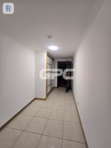 Modern 2-Bedroom Apartment in Roya Tower image 6