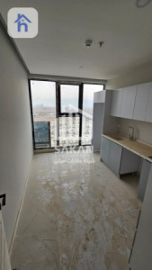 3 Bedroom Apartment in Rasan Towers Resim 5