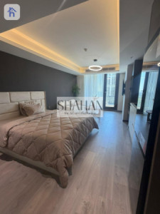 شوقەی ڕاخراو بۆ کرێ image 4