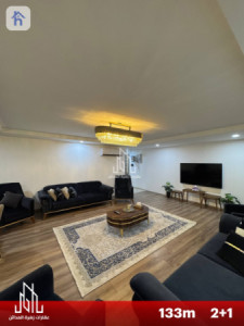 Two-Bedroom Apartment for Rent image 2