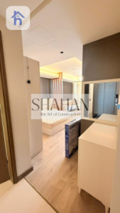 شوقەی ڕاخراو بۆ کرێ وێنە 3