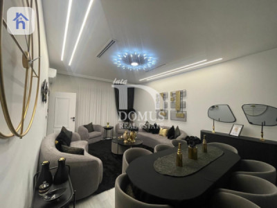 خانوویەکی ئارام لە شاری گەنجان وێنە 8