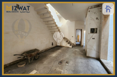 خانووی فراوان 5 ژووری نوستن، شوێنی سەرەکی وێنە 4