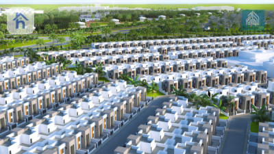منزل بشکل نقدي في مدينة الجواهري السكنية image 9