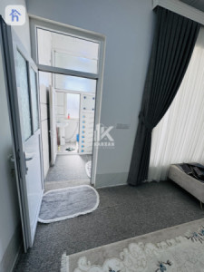 House (100m²) Image 16