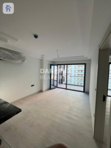 Apartment (95m²) image 1