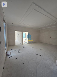 Modern house with 4 bedrooms Image 20