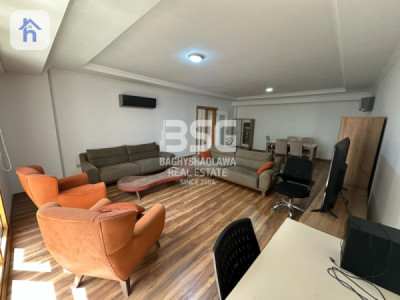 Furnished Apartment For Rent image 2