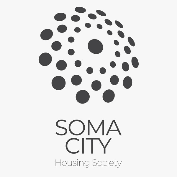 Soma City Project