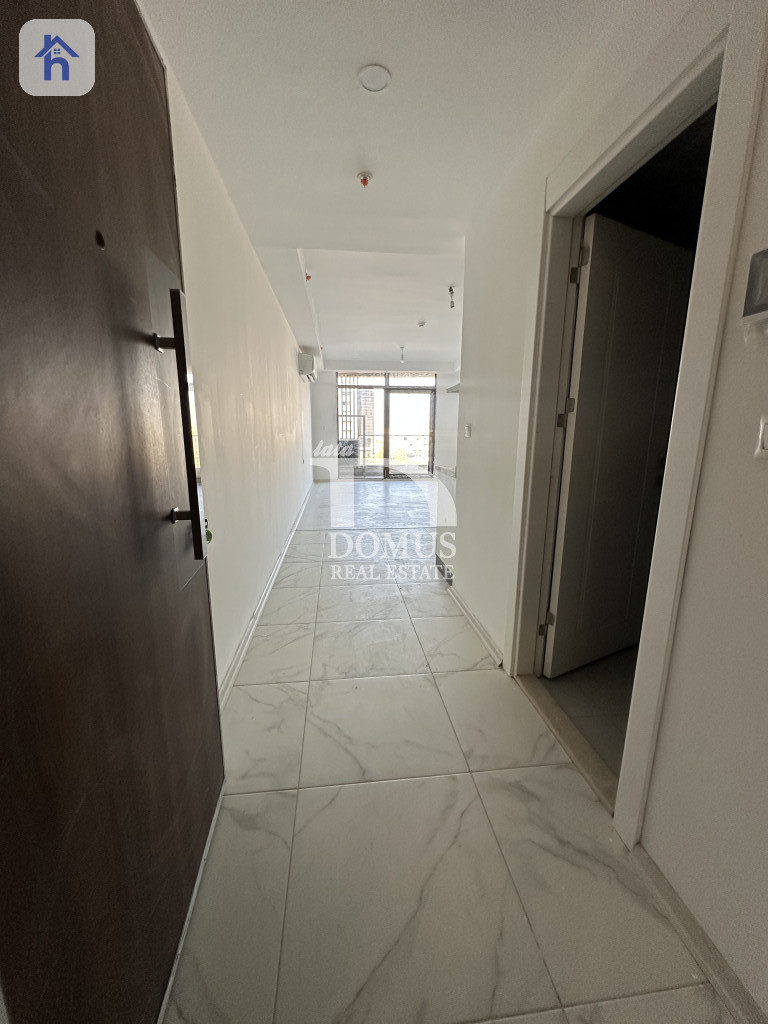 شقة استوديو مريحة في أبراج إمباير بيرل صورة 2