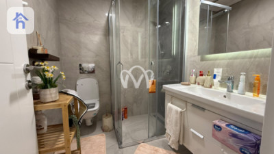 Modern Furnished Apartment For Sale image 9