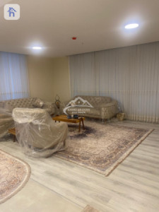 Furnished Apartment For Sale Image 3