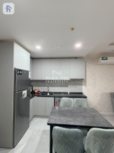 Cozy One-Bedroom Apartment in Erbil Image 5