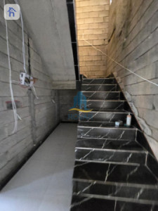Two Floor House Image 12