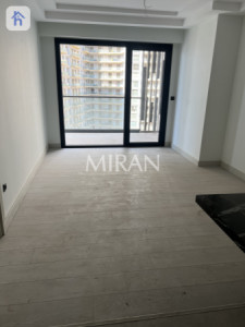Cozy Apartment in Rami Towers image 3