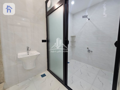 New House image 9