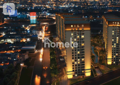 Stylish Condo in Prime Location image 3