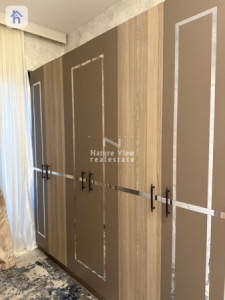 Furnished Apartment For Rent Image 7
