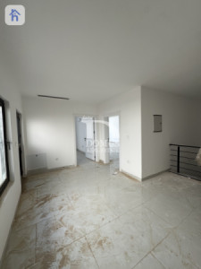 New House image 6