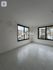 خانووی دوو نهۆمی وێنە 5