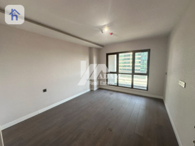 Cozy 1-Bedroom Apartment in Erbil image 4