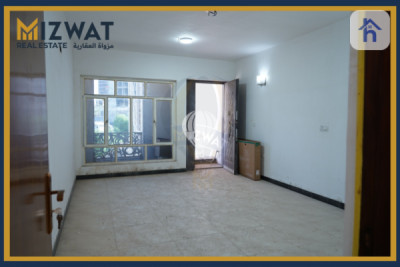 2 Floor Commercial House in Baghdad Image 8