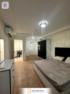Furnished Apartment For Rent image 3