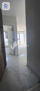 Cozy 1 Bedroom Apartment in Rasan Towers Image 3