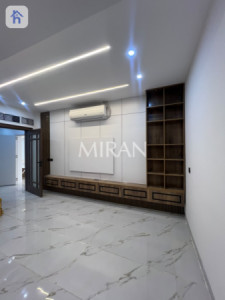Spacious 5-Bedroom House in Erbil image 8