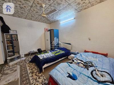 Cozy House with 3 Bedrooms Resim 9